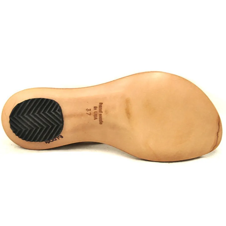 Sandals*CYDWOQ Bloom