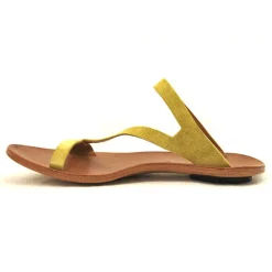 Sandals*CYDWOQ Bloom