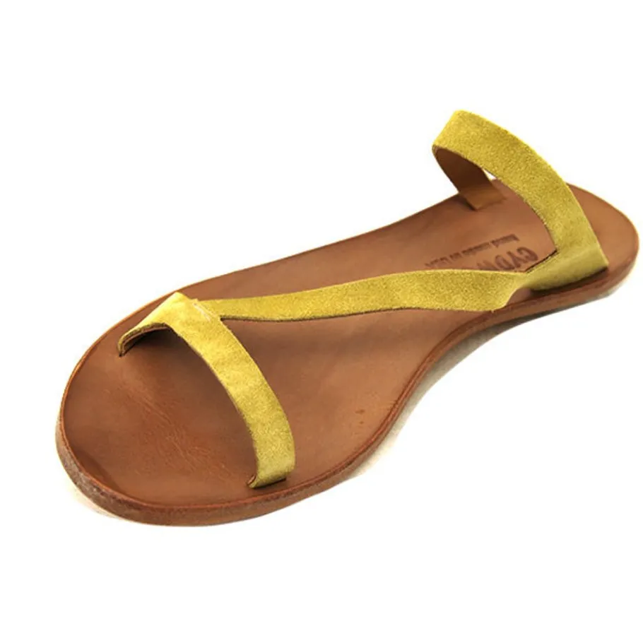 Sandals*CYDWOQ Bloom