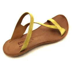 Sandals*CYDWOQ Bloom