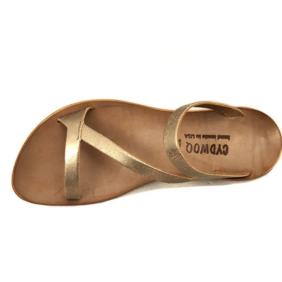 Sandals*CYDWOQ Bloom