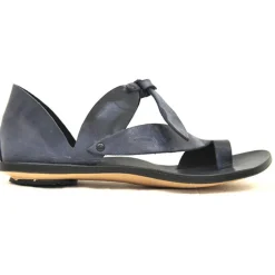 Sandals*CYDWOQ Bobcat
