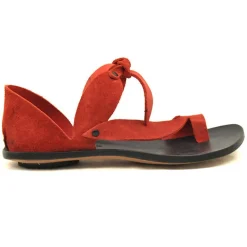 Sandals*CYDWOQ Bobcat