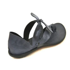 Sandals*CYDWOQ Bobcat