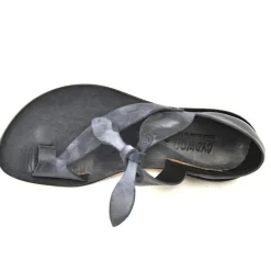 Sandals*CYDWOQ Bobcat