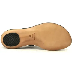Sandals*CYDWOQ Bobcat