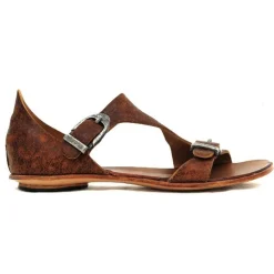 Sandals*CYDWOQ Boil