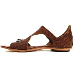 Sandals*CYDWOQ Boil