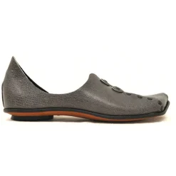 Shoes*CYDWOQ Bonnet