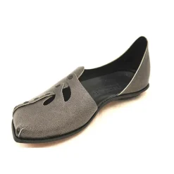 Shoes*CYDWOQ Bonnet