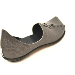 Shoes*CYDWOQ Bonnet