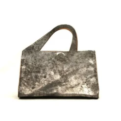 Bags*CYDWOQ Book