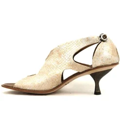 Sandals*CYDWOQ Boomerang