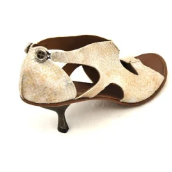 Sandals*CYDWOQ Boomerang