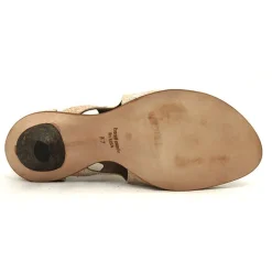 Sandals*CYDWOQ Boomerang