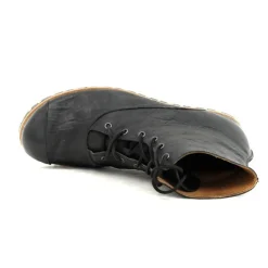 Men'S*CYDWOQ Boxer V