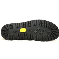 Women'S*CYDWOQ Boxer Vibram