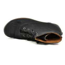 Women'S*CYDWOQ Boxer-W