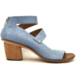 Sandals*CYDWOQ Brace