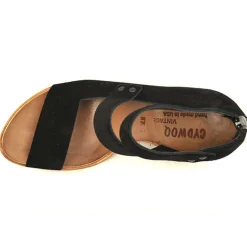 Sandals*CYDWOQ Brace