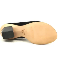 Sandals*CYDWOQ Brace