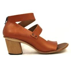Sandals*CYDWOQ Brace