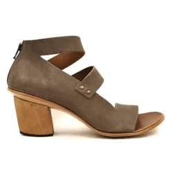 Sandals*CYDWOQ Brace