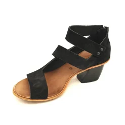 Sandals*CYDWOQ Brace
