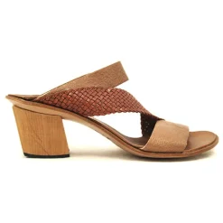 Sandals*CYDWOQ Bracket
