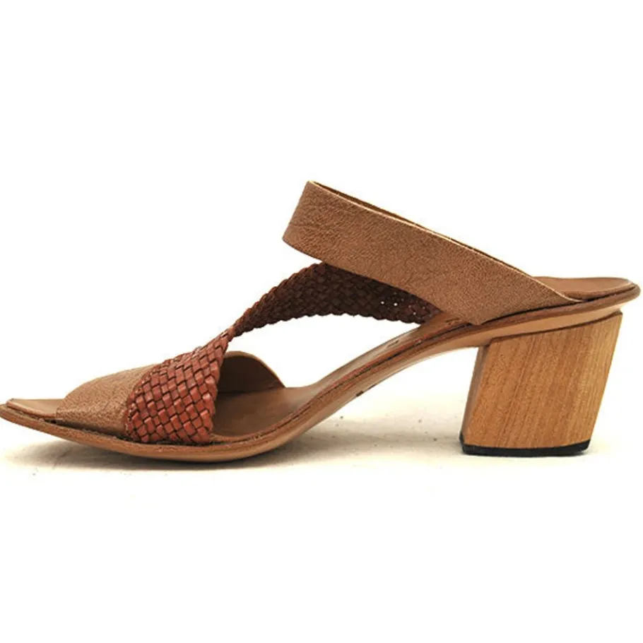 Sandals*CYDWOQ Bracket