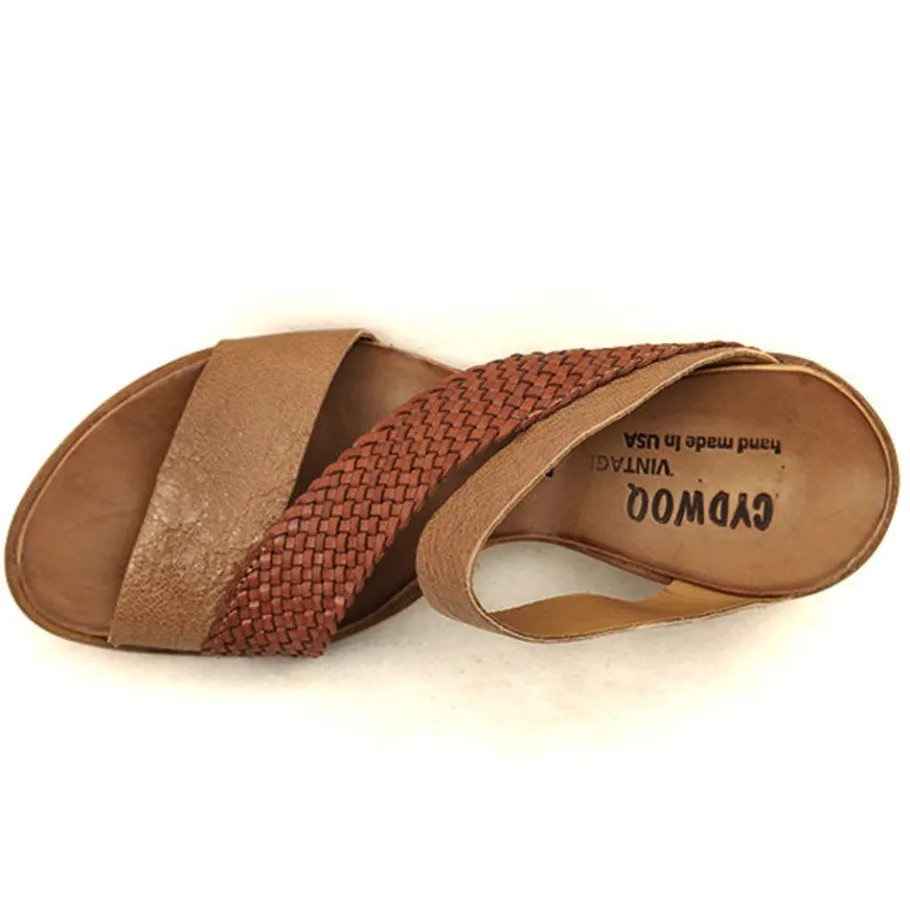 Sandals*CYDWOQ Bracket
