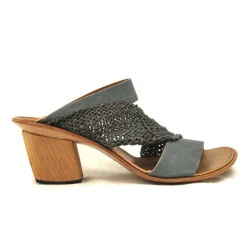 Sandals*CYDWOQ Bracket