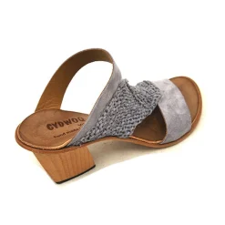 Sandals*CYDWOQ Bracket