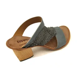 Sandals*CYDWOQ Bracket