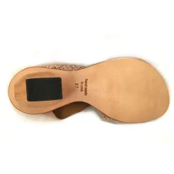 Sandals*CYDWOQ Bracket