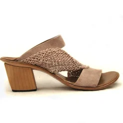 Sandals*CYDWOQ Bracket