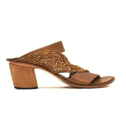Sandals*CYDWOQ Bracket