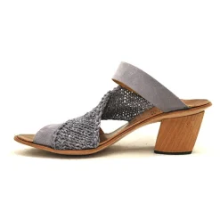 Sandals*CYDWOQ Bracket