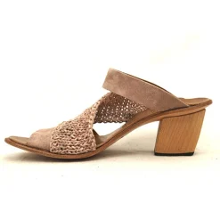 Sandals*CYDWOQ Bracket