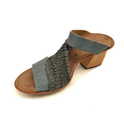 Sandals*CYDWOQ Bracket
