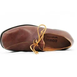 Shoes*CYDWOQ Branch