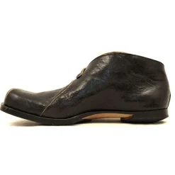 Shoes*CYDWOQ Brand