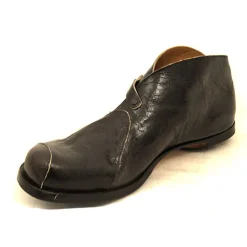 Shoes*CYDWOQ Brand
