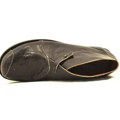 Shoes*CYDWOQ Brand