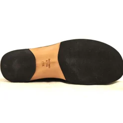 Shoes*CYDWOQ Brand
