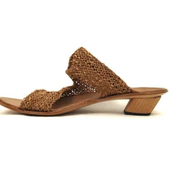 Sandals*CYDWOQ Brave-L
