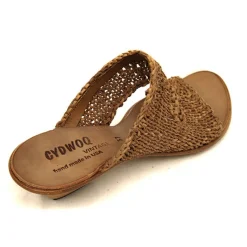 Sandals*CYDWOQ Brave-L