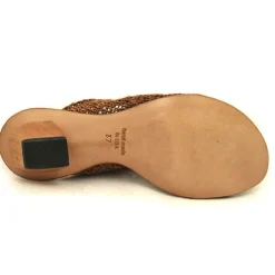 Sandals*CYDWOQ Brave-L