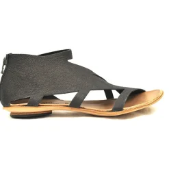 Sandals*CYDWOQ Bridge