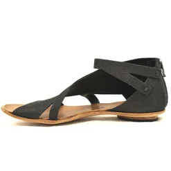 Sandals*CYDWOQ Bridge